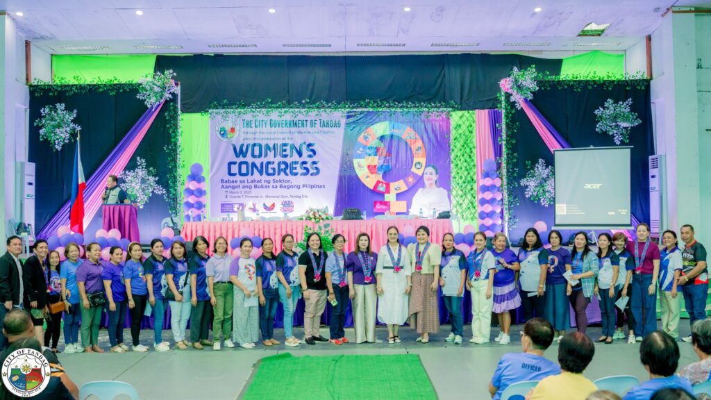 Womens Month4 Womens Month4