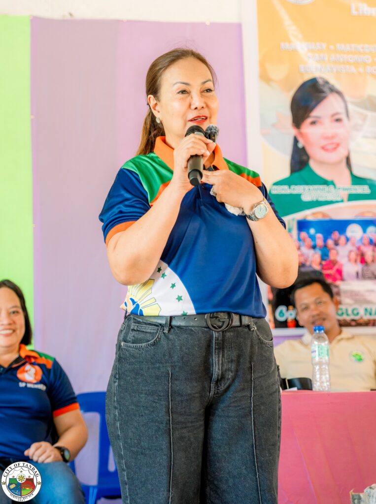 brgy san jose1 brgy san jose1