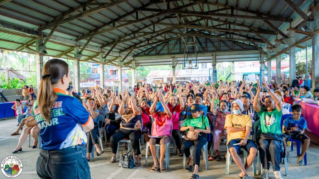 brgy san jose2 brgy san jose2